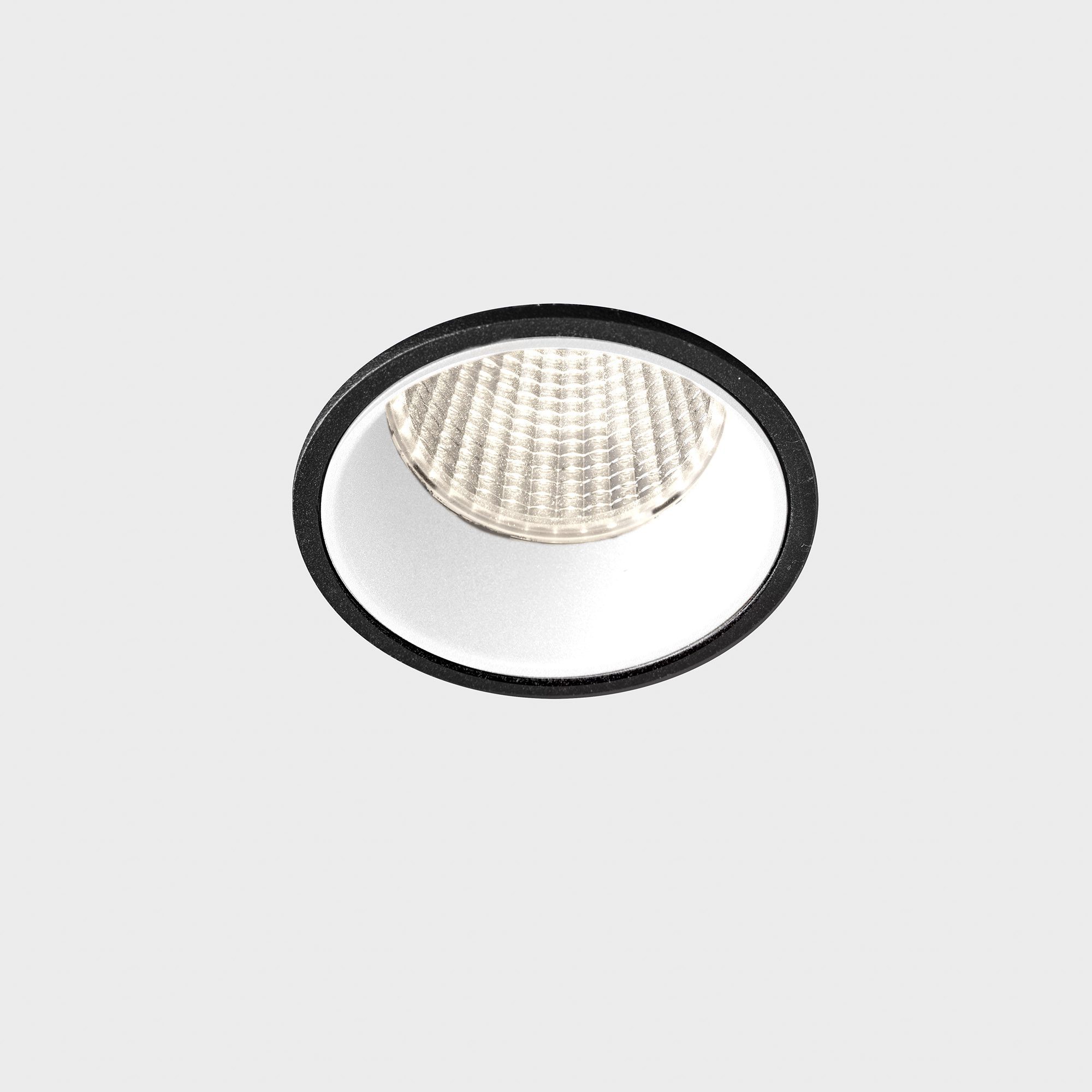 PIC K51100.01.RF .BK WH.jpg