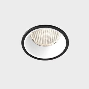 PIC K51100.02.RF .BK WH.jpg