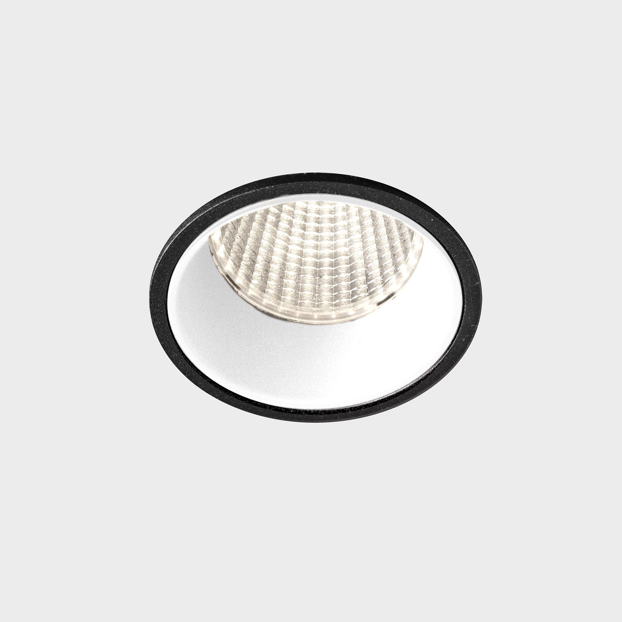 PIC K51100.02.RF .BK WH.jpg