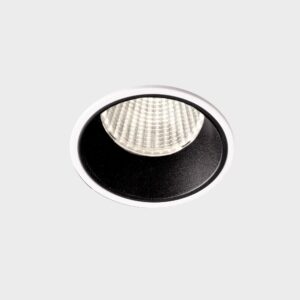 PIC K51100.02.RF .WH BK 1.jpg