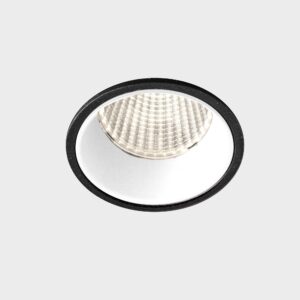 PIC K51100.03.RF .BK WH.jpg