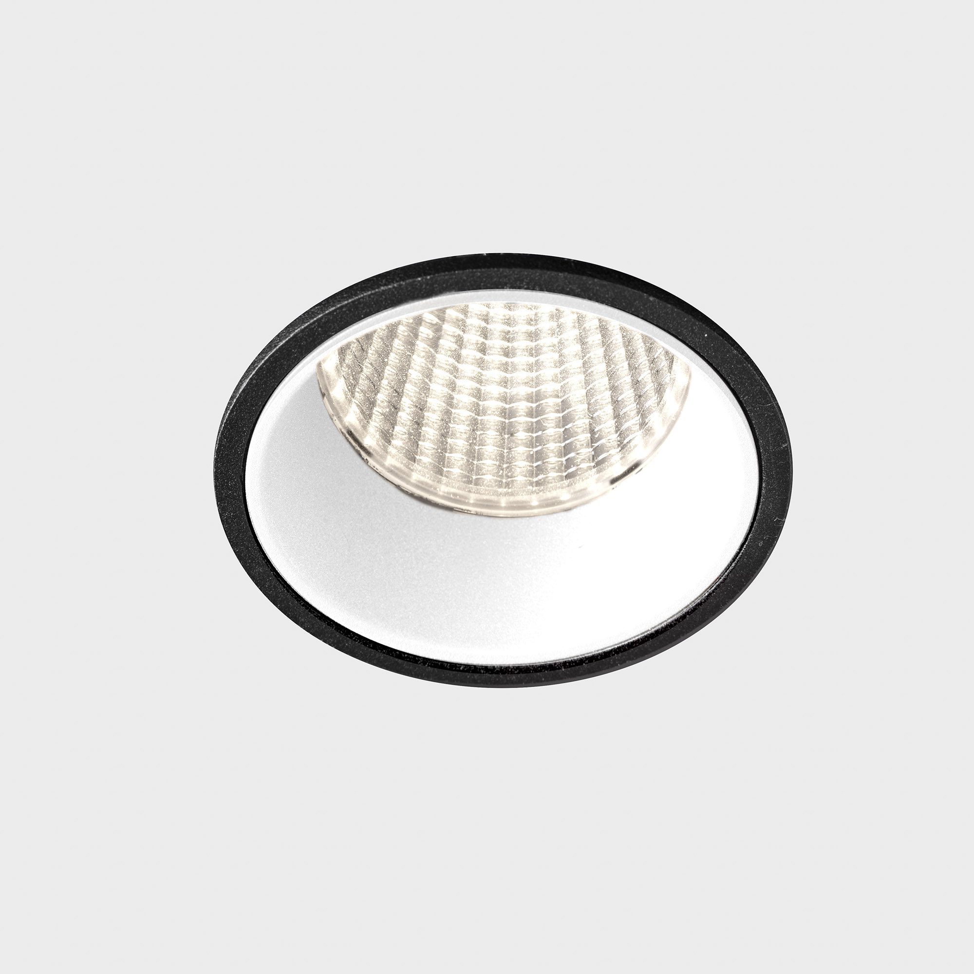 PIC K51100.03.RF .BK WH.jpg