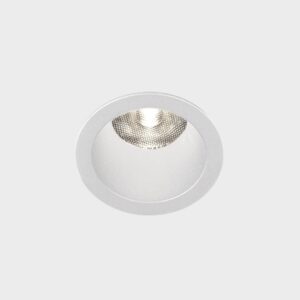 PIC K51101.01.RF .WH WH.jpg