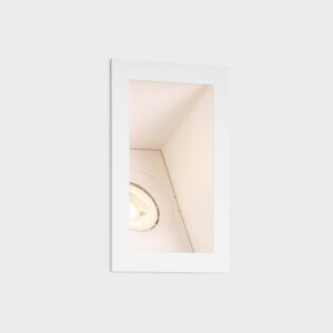 PIC K51200.01.WR .WH WH.jpg