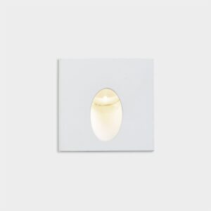 PIC K51204.01.WR .WH WH.jpg