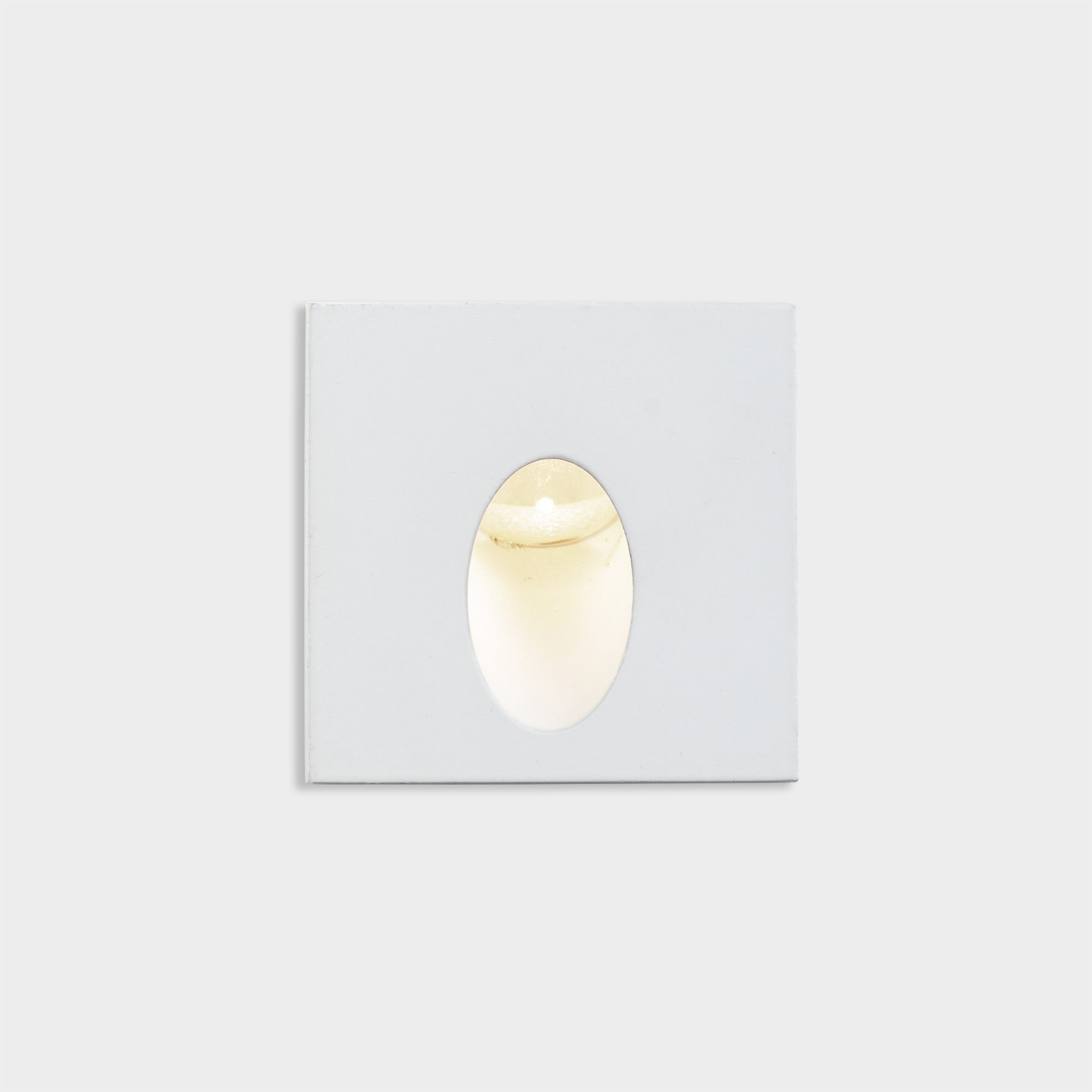 PIC K51204.01.WR .WH WH.jpg