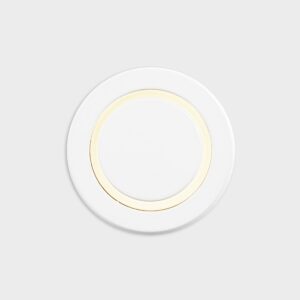 PIC K51205.01.WR .WH WH scaled 1.jpg