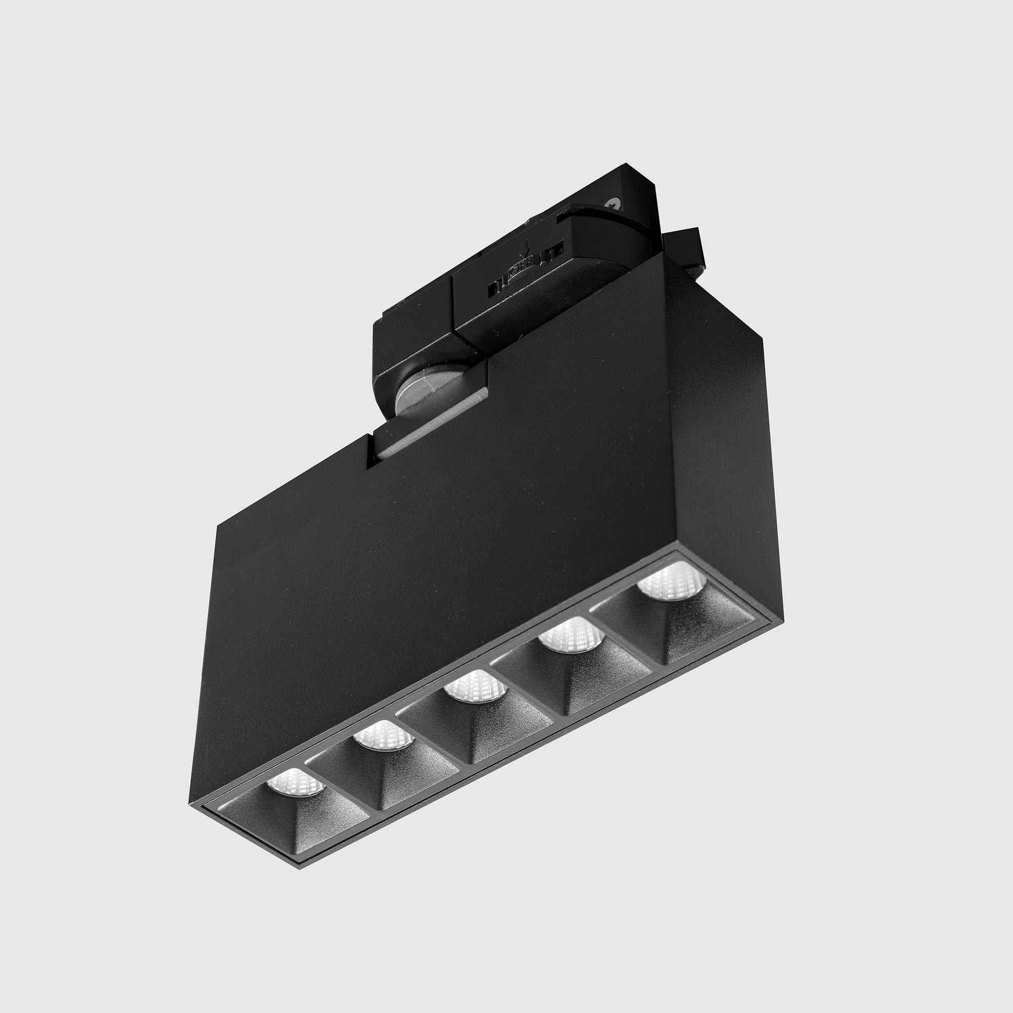 PIC K51300.01.TK .BK BK 6.jpg