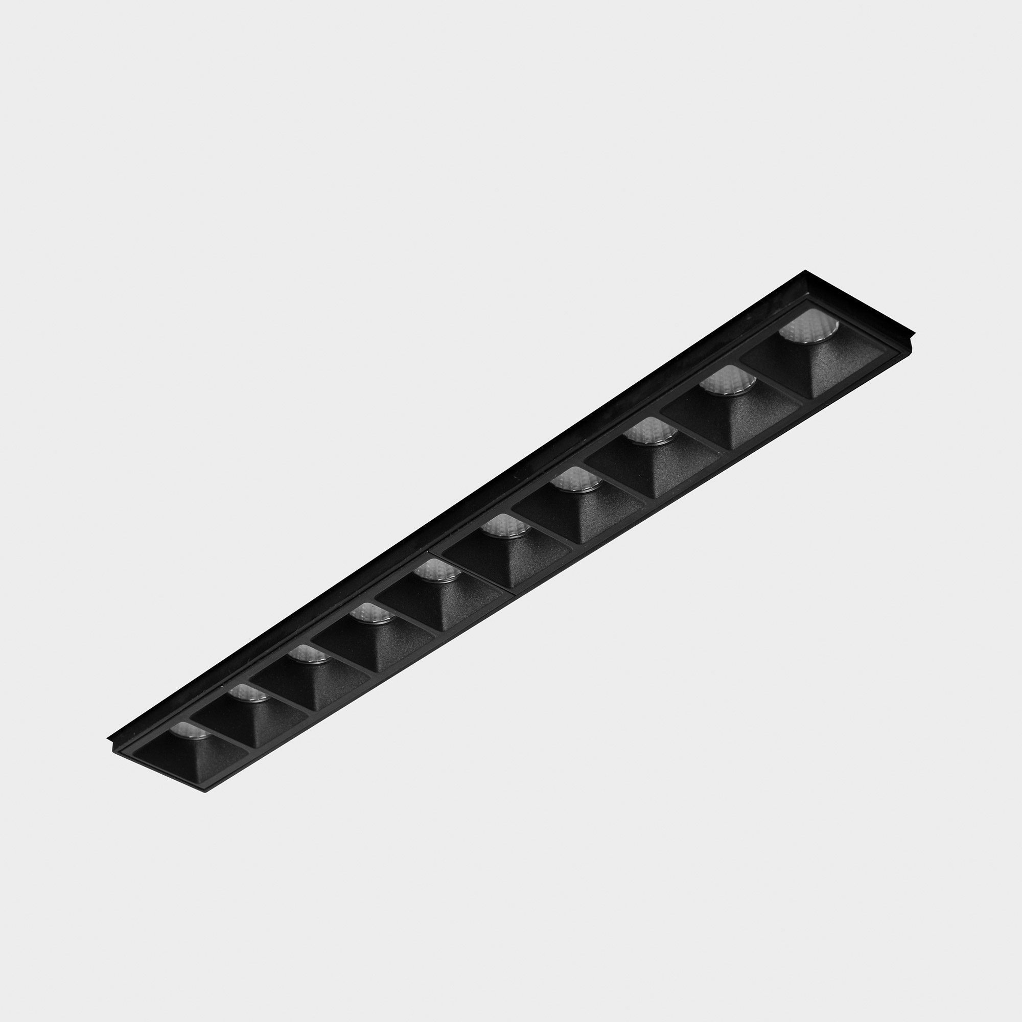 PIC K51300.03.TR .BK BK 18 1.jpg