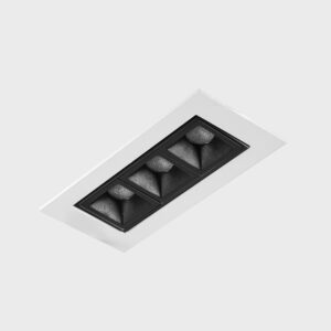 PIC K51301.01.RF .WH BK scaled 24.jpg