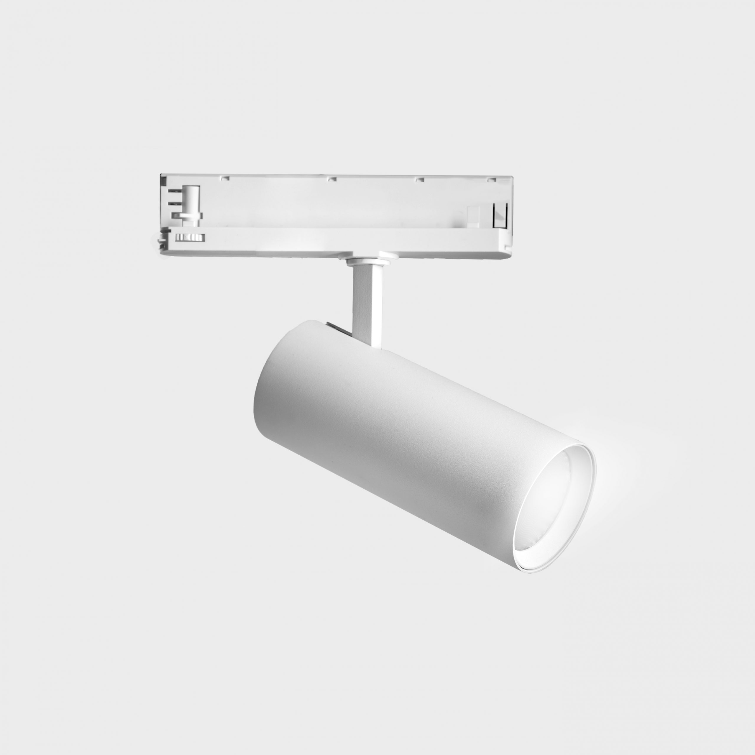 PIC K51500.02.TK .WH WH scaled 1.jpg