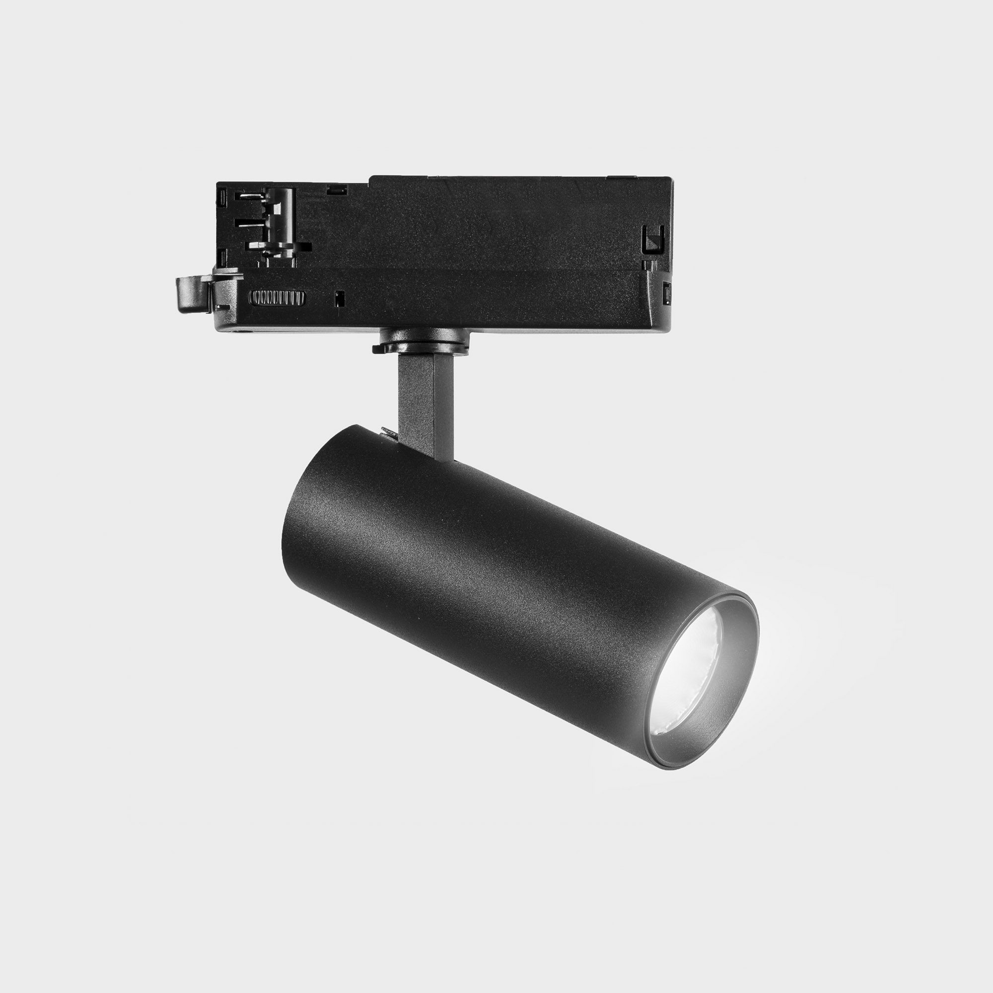 PIC K51500.03.TK .BK BK 1 1.jpg