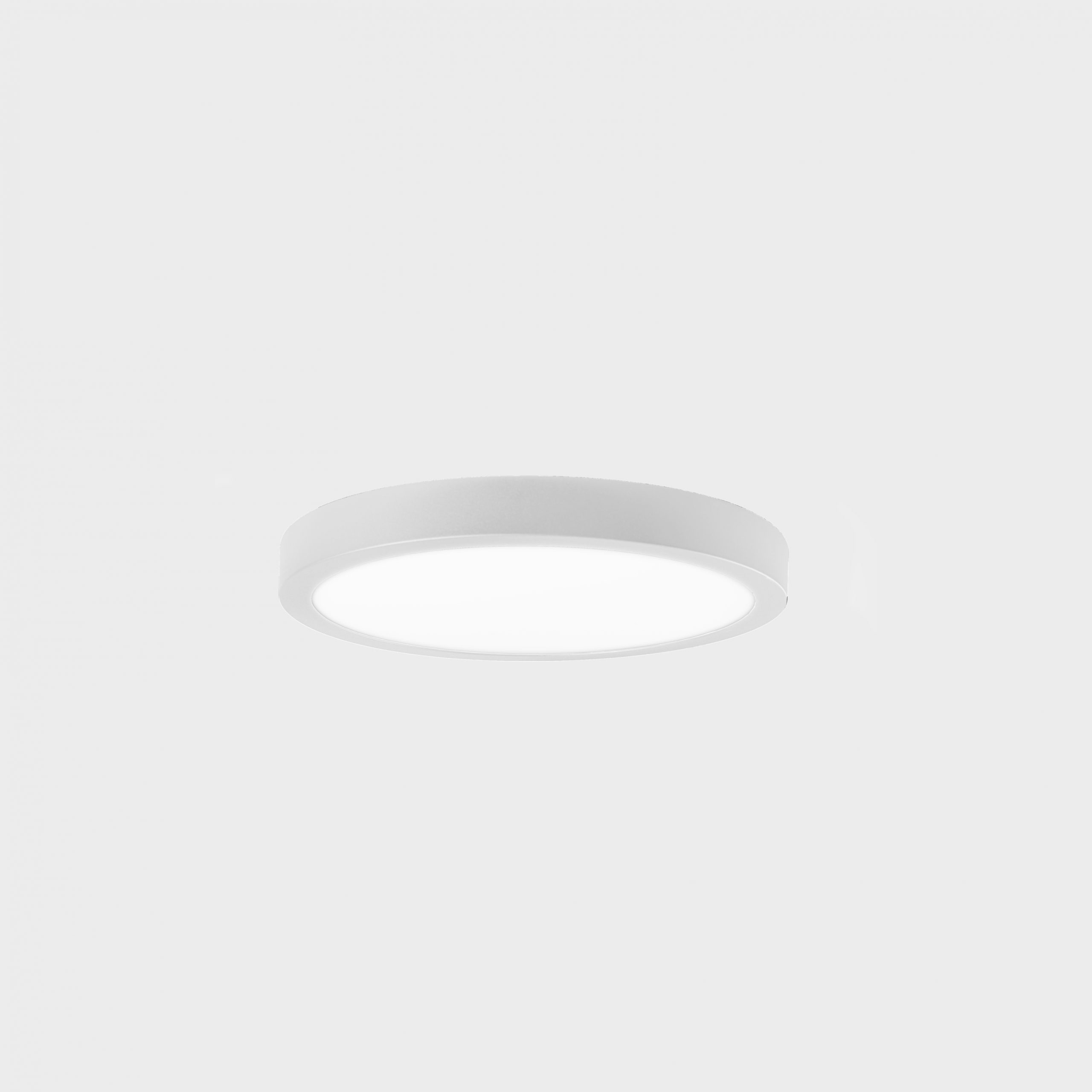 PIC K51700.01.SR .WH WH scaled 1.jpg