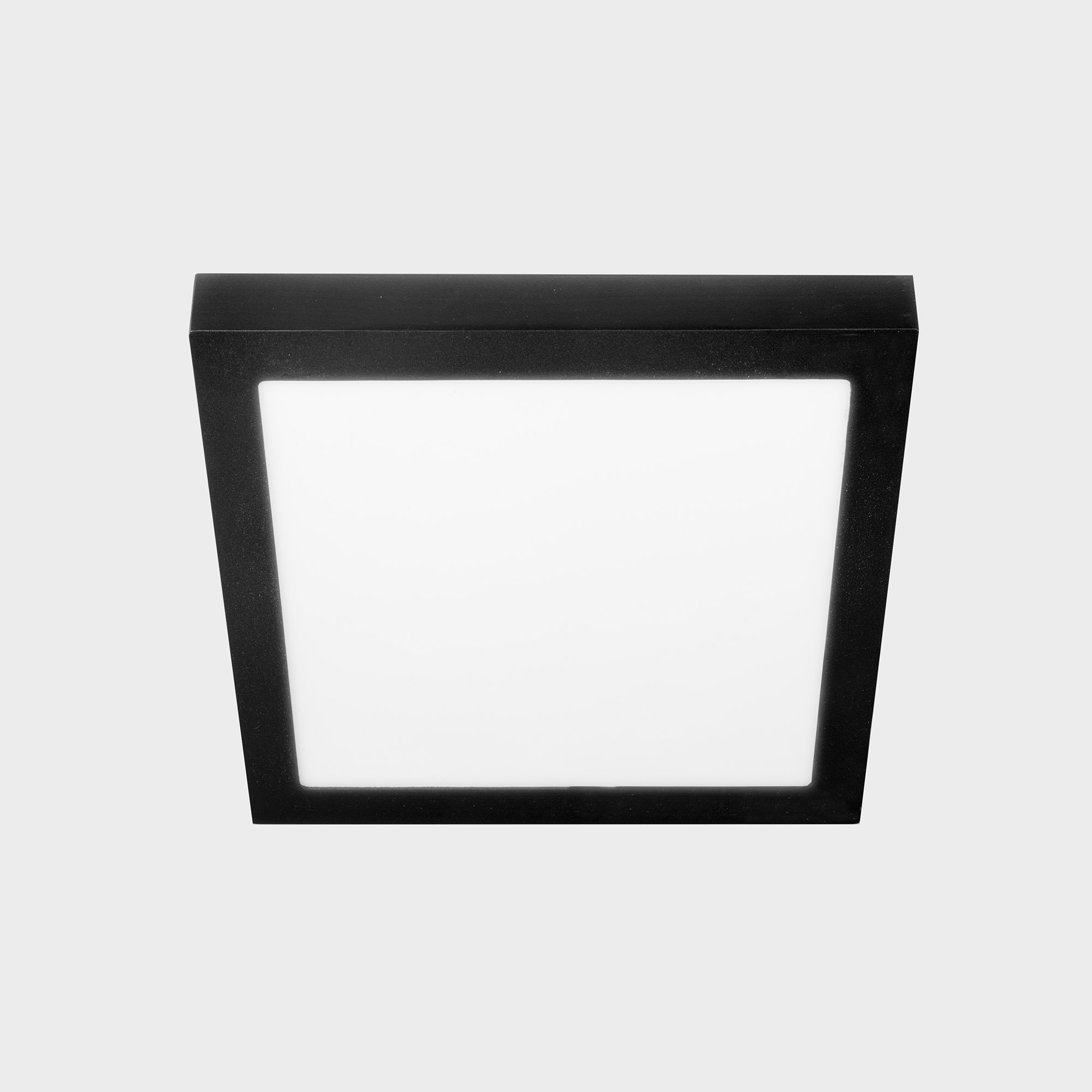 PIC K51701.03.SR .BK BK.jpg