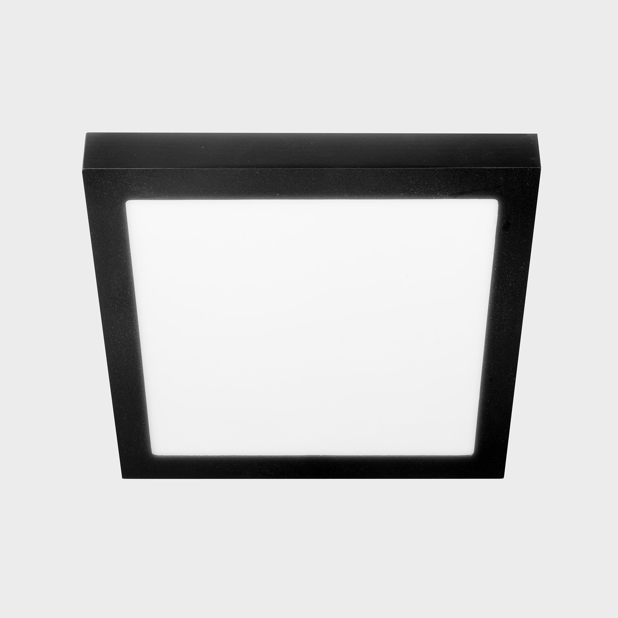 PIC K51701.04.SR .BK BK.jpg