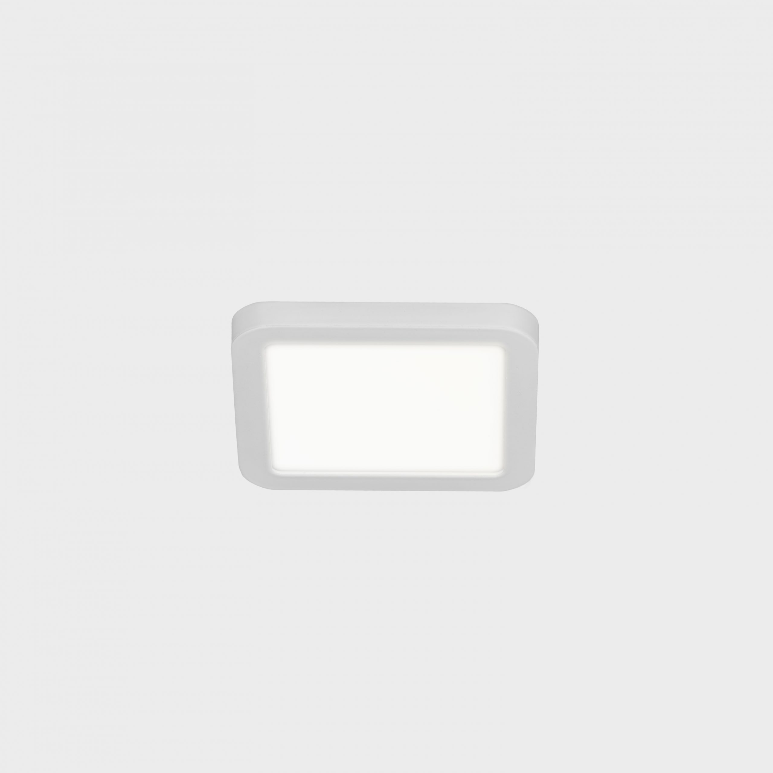 PIC K51705.01.RF .WH WH scaled 1.jpg