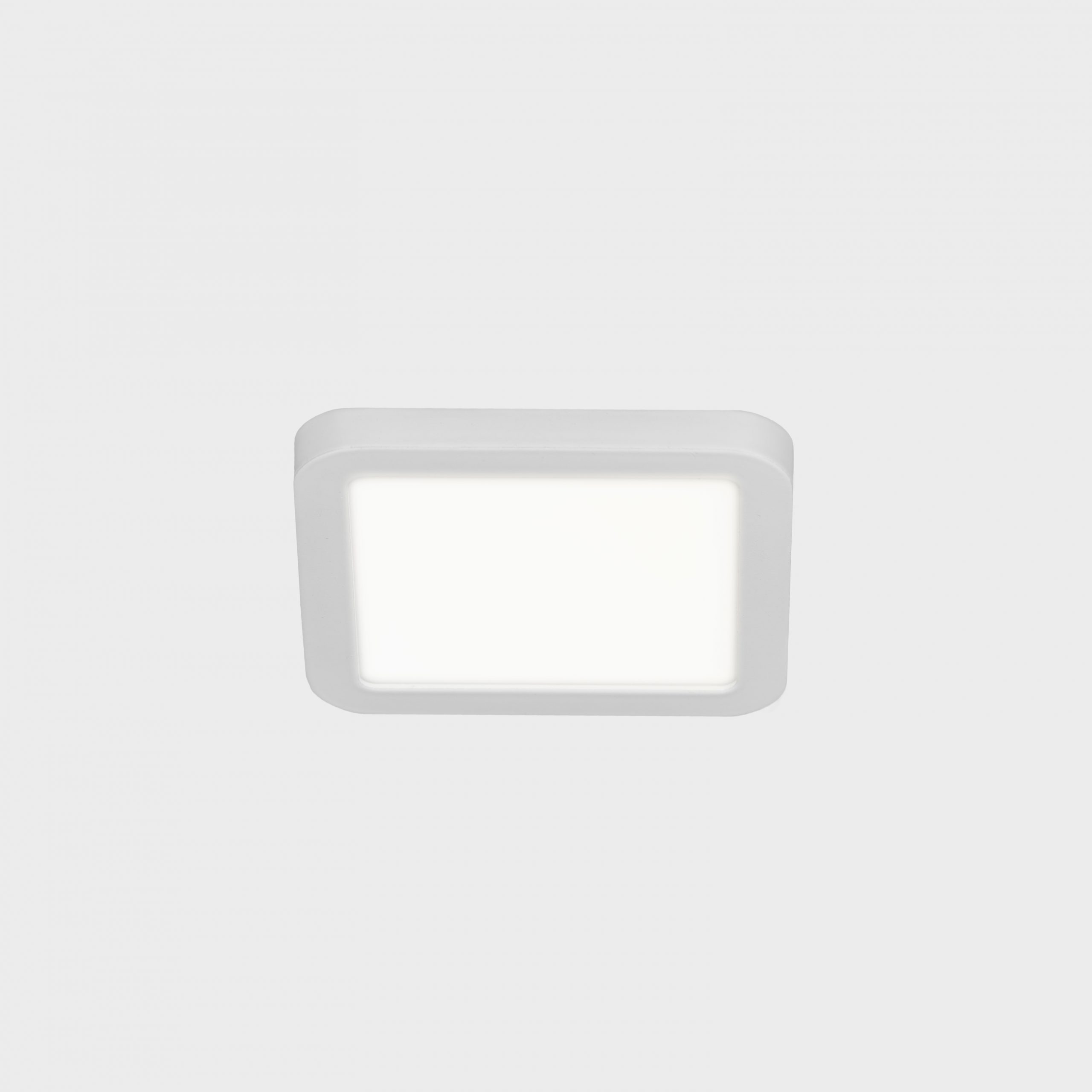 PIC K51705.02.RF .WH WH scaled 1.jpg