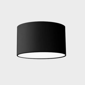 PIC K51706.03.SR .BK BK.jpg