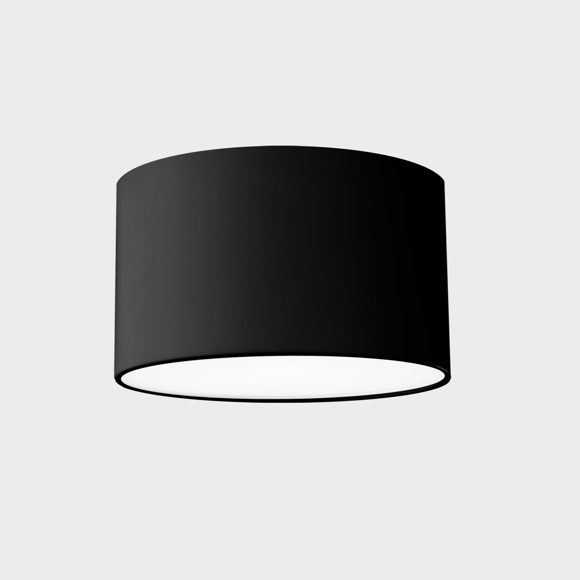 PIC K51706.03.SR .BK BK.jpg