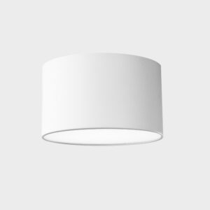 PIC K51706.03.SR .WH WH 1.jpg