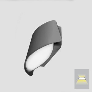 PIC K60002.01.WS .DG DG.G.jpg