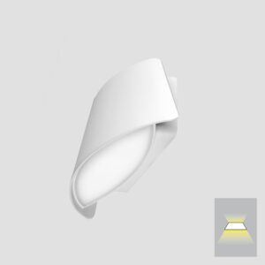 PIC K60002.01.WS .WH WH.G.jpg