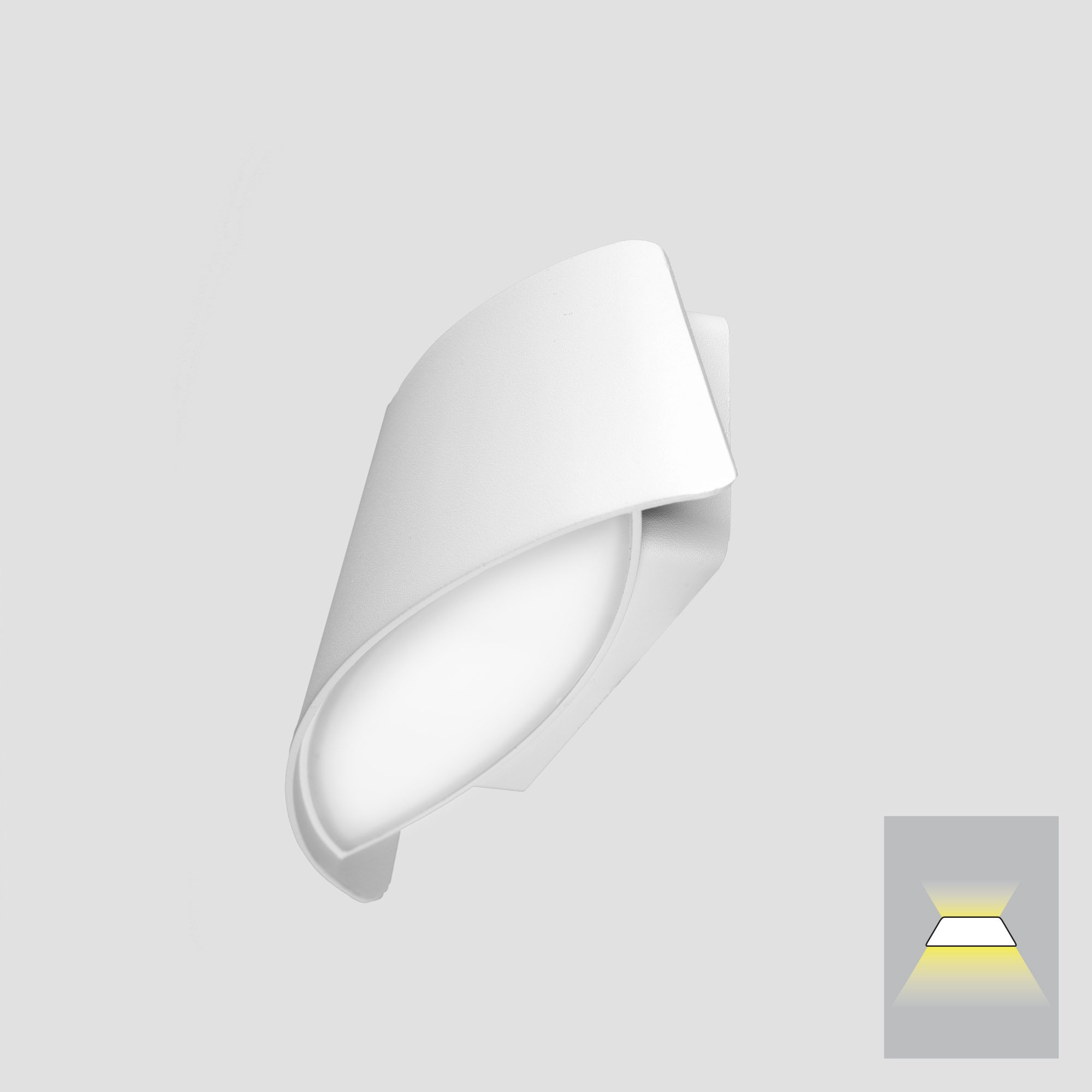 PIC K60002.01.WS .WH WH.G.jpg