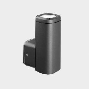 PIC K60006.01.WS .DG DG.jpg