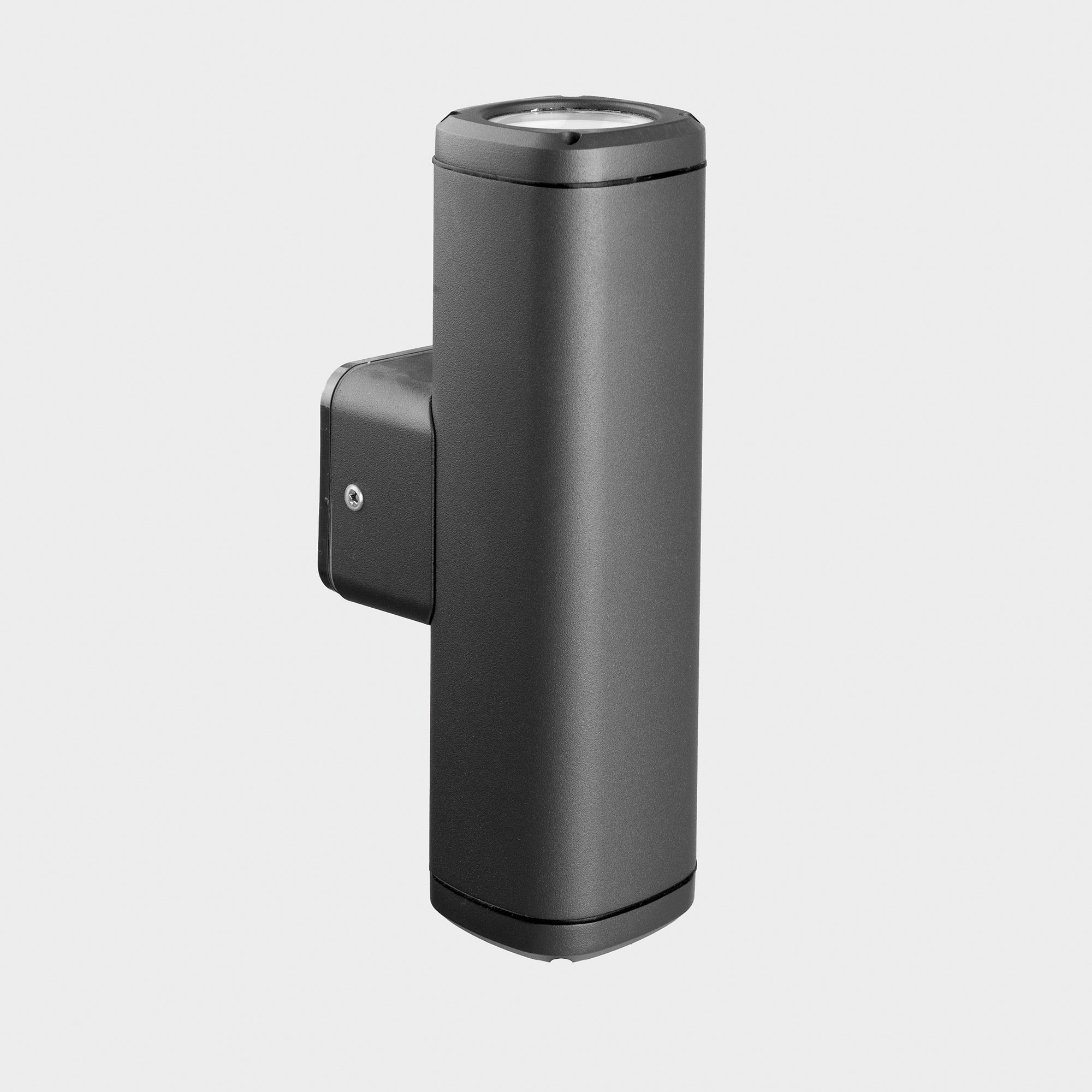 PIC K60007.01.WS .DG DG.jpg