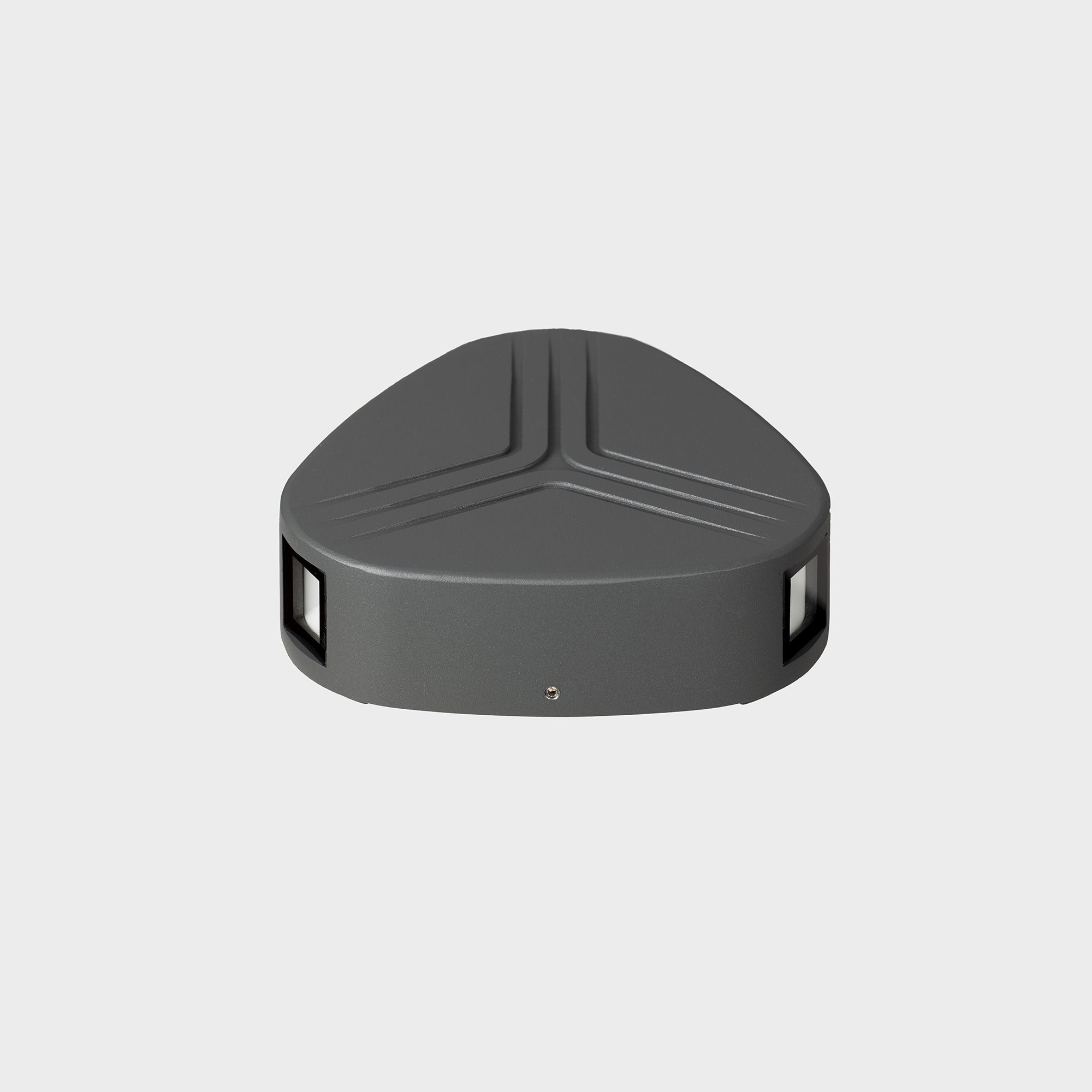 PIC K60009.01.WS .DG DG.jpg