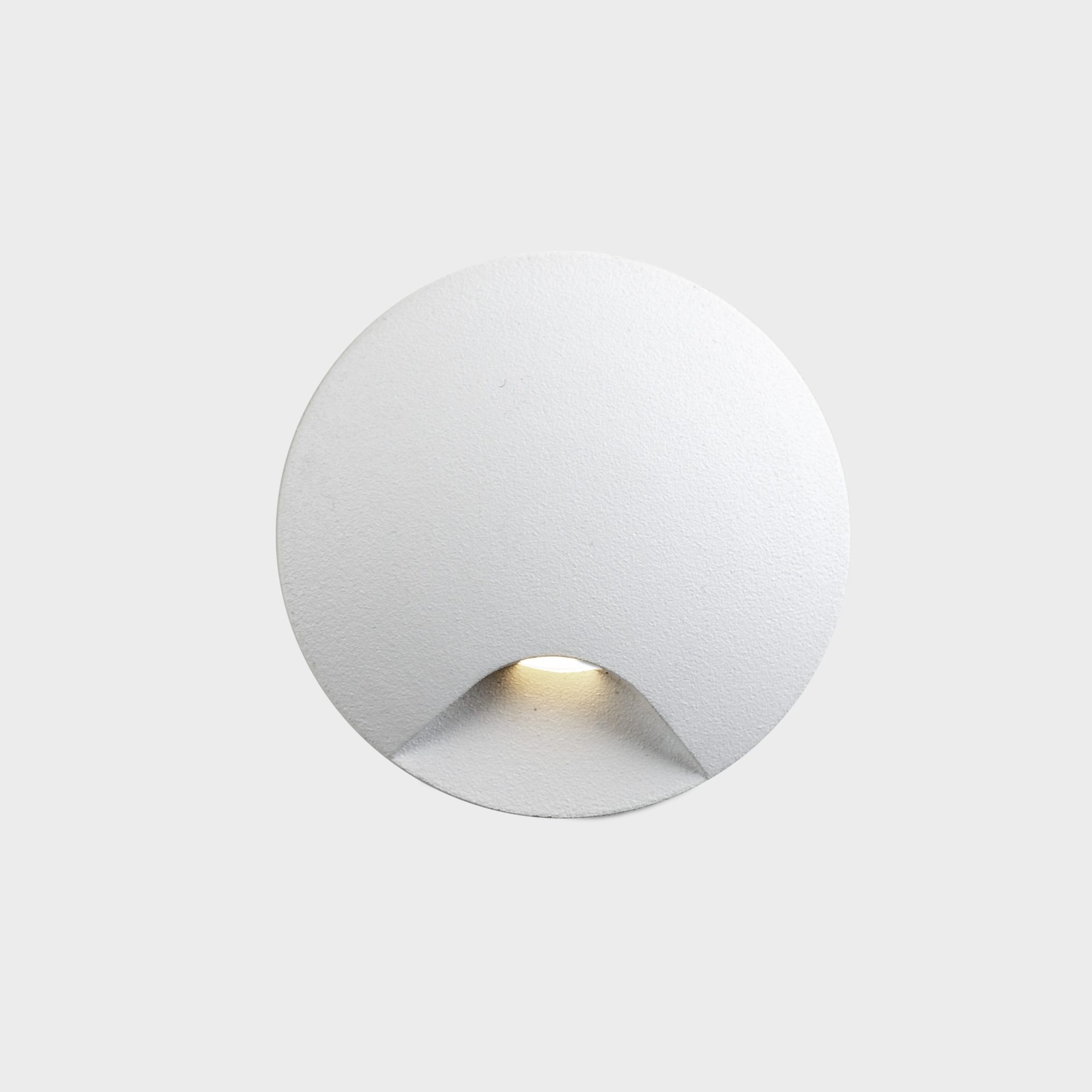 PIC K60102.01.WR .WH WH.jpg