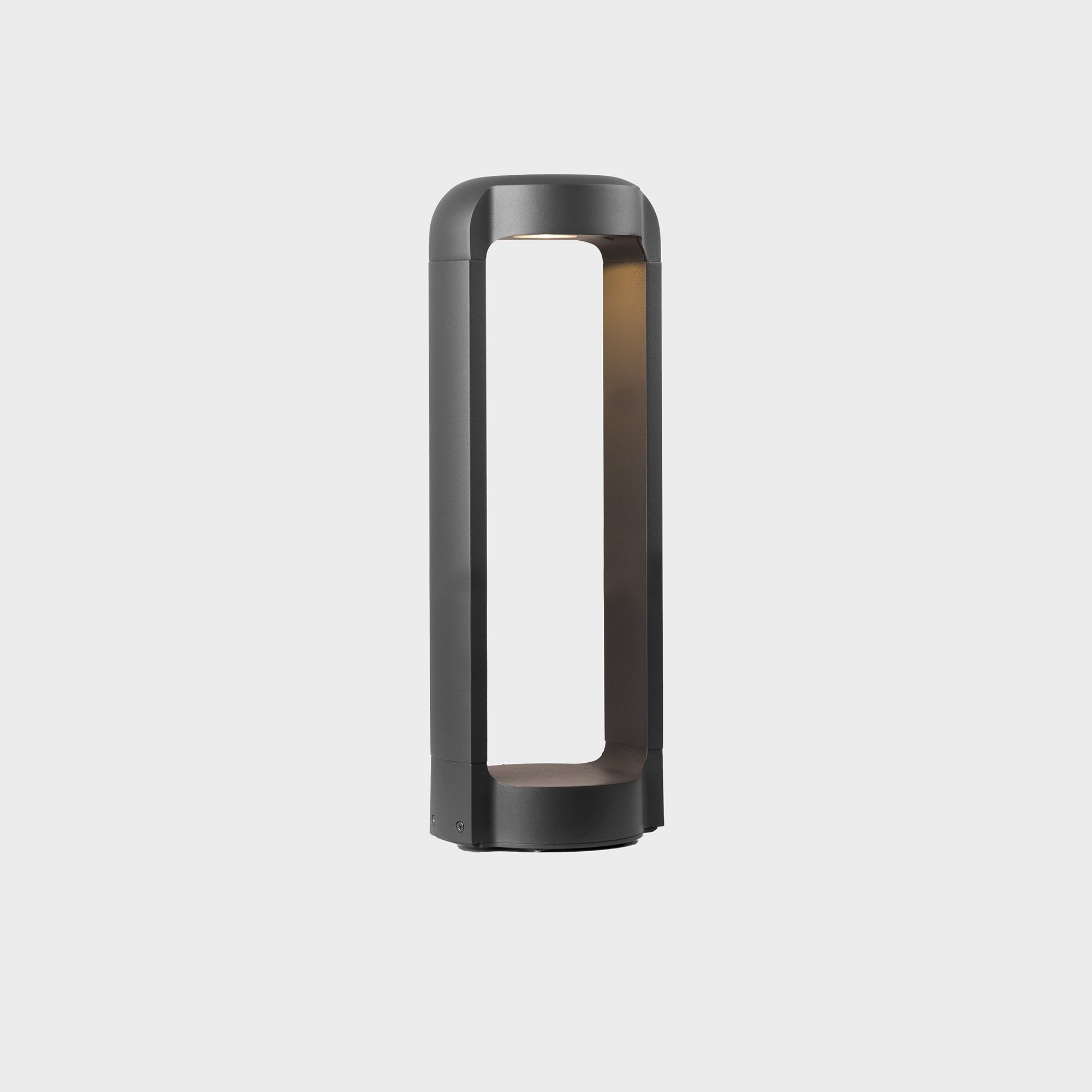 PIC K60200.02.FL .DG DG.jpg