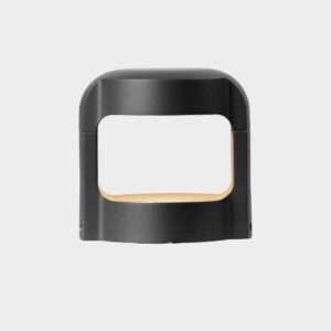 PIC K60201.01.WS .DG DG.jpg