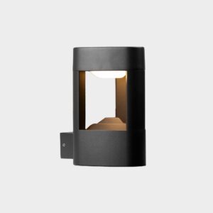 PIC K60301.01.WS .DG DG.jpg