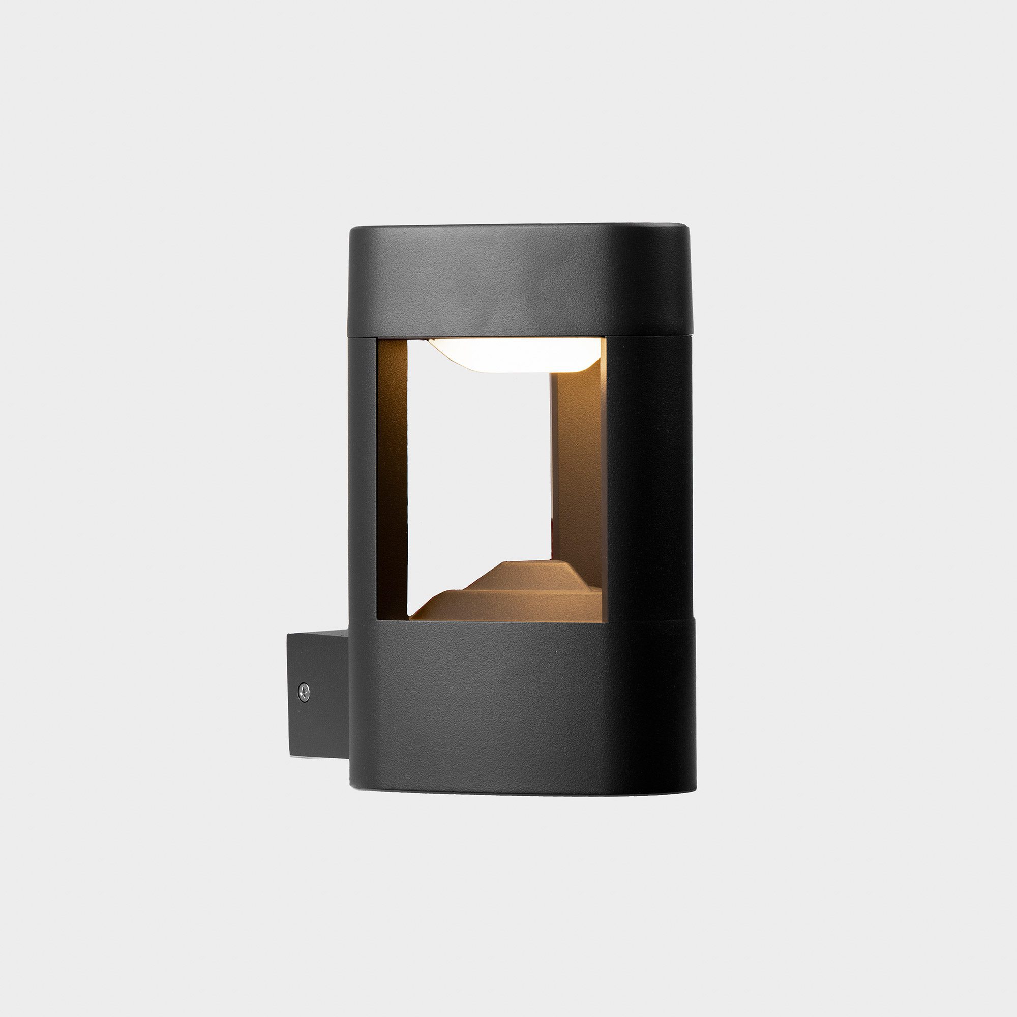 PIC K60301.01.WS .DG DG.jpg