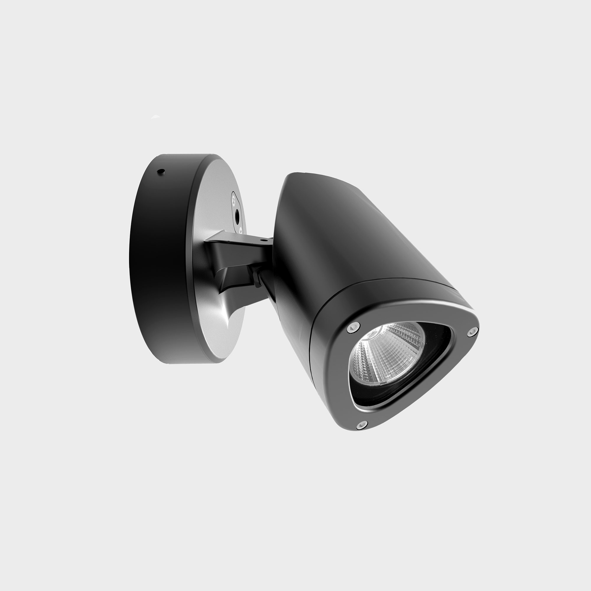 PIC K60600.01.WS .DG DG.jpg