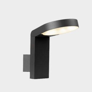 PIC K60701.01.WS .DG DG.jpg