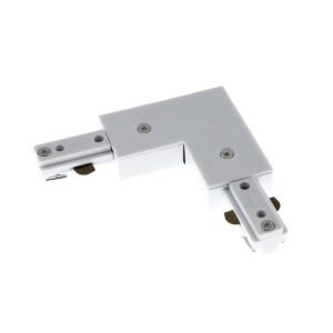 accesorio de carril union l blanco.jpg