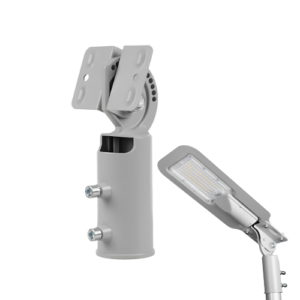 accesorio para mastil farola 40 60w.png