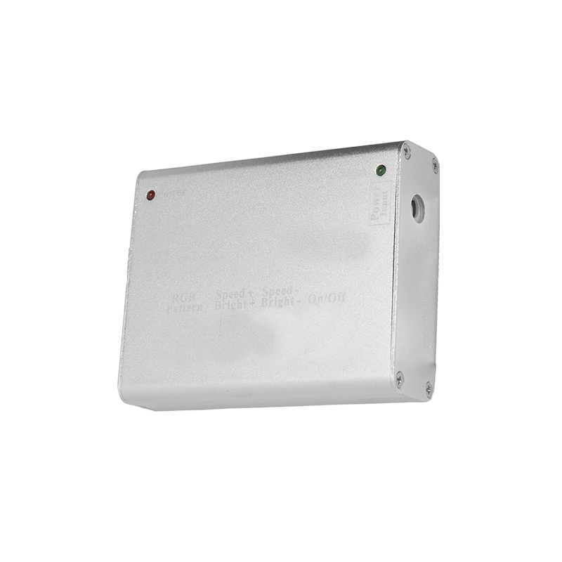 amplificador piscina rgb.png