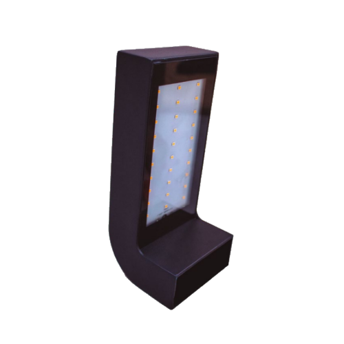 aplique baliza san antracita 8w 3000k.png