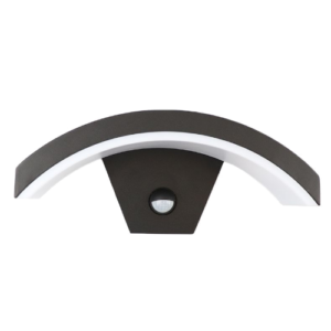 aplique baliza wave pir antracita 6w 3000k.png