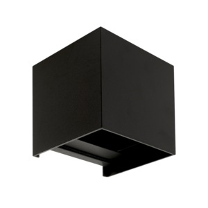 aplique exterior ip65 buho cct negro.png