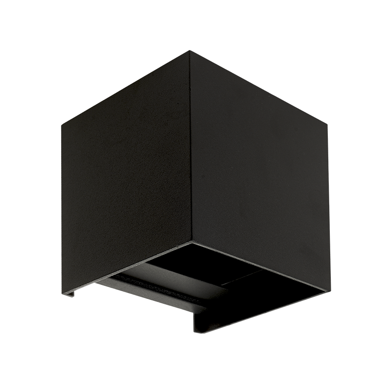 aplique exterior ip65 buho cct negro.png