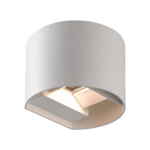 aplique exterior ip65 buho redondo cct blanco.png