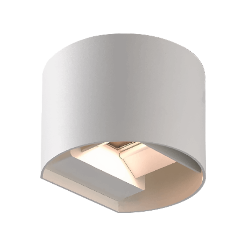 aplique exterior ip65 buho redondo cct blanco.png