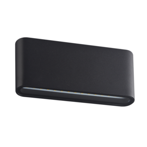 aplique exterior ip65 lupo cct negro.png