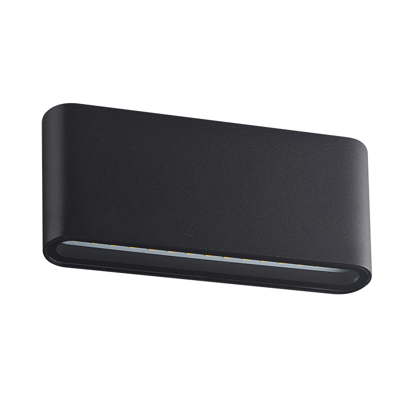 aplique exterior ip65 lupo cct negro.png