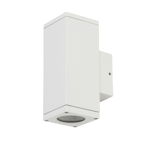 aplique exterior prisma gu10 blanco.png