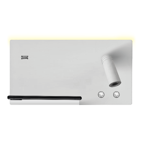 aplique mesita de noche izquierda inalambrico 3w4w blanco 4000k.png